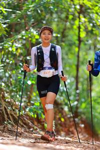 BIB: 5237
                            <button type="button" onclick="openModal(19021784)" class="btn btn-primary btn-sm float-right btn-popup" data-toggle="modal" data-target=".modal-high-quality">
                        <i class="fas fa-shopping-cart"></i> Add to Cart
                    </button>
                                            <button type="button" onclick="isThisMe(19021784, true)" class="btn btn-success btn-sm float-right btn-popup btn-isme hidden" data-toggle="tooltip" data-placement="bottom" title="นี่คือรูปของคุณใช่ไหม คลิกที่นี่เพื่อเอาเข้าอัลบั้ม">
                        <i class="fas fa-plus"></i> Add to album
                    </button>
                    <button type="button" onclick="isThisMe(19021784, false)" class="btn btn-warning btn-sm float-right btn-popup btn-isnotme hidden">
                        <i class="fas fa-ban"></i> Remove from album
                    </button>